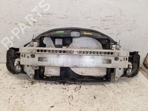 Querträger für MINI MINI Convertible (R52) Cooper (116 hp) 31703794