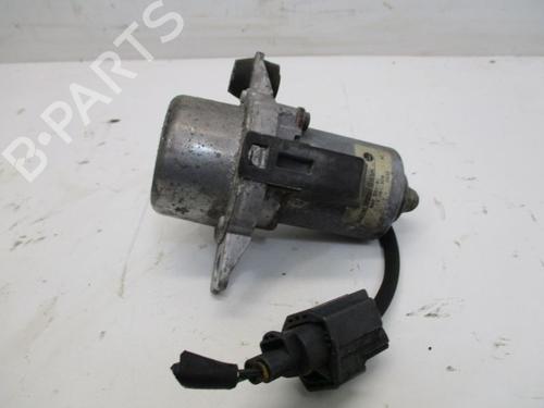 Used ABS pump ABS pump 37117526 37117526