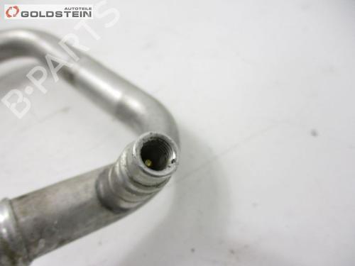 AC pipe AUDI A4 B8 (8K2) 2.0 TFSI | BP37109457M126 - Image 3