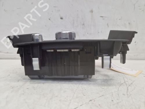 Switch MAZDA 6 Estate (GJ, GL) 2.0 (GJEFW) | BP33618561I30 - Image 4