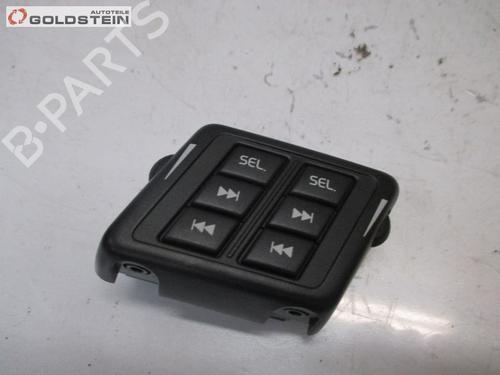 Comutador Comutador 37095101 37095101