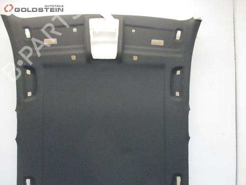 Interiør tag BMW X3 (F25) xDrive 20 d | BP37104671I12 - Image 5