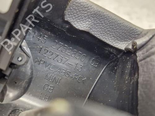 Ignition barrel MINI MINI (R56) Cooper D | BP29107806M48 