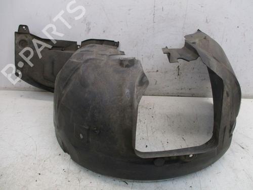 Wheel arch PEUGEOT PARTNER Tepee 1.6 VTi | BP29092930C56 