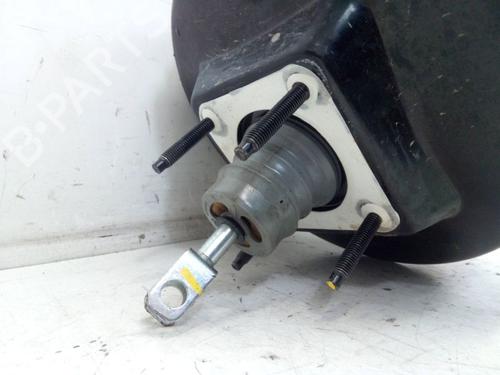 Servo brake FORD FOCUS III 2.0 ST | BP40230441M42 - Image 3