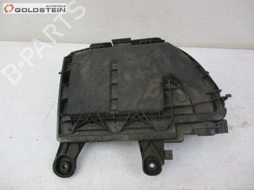 Luftfilter kasse PEUGEOT 3008 I MPV (0U_) 1.6 HDi (112 hp) 18753277
