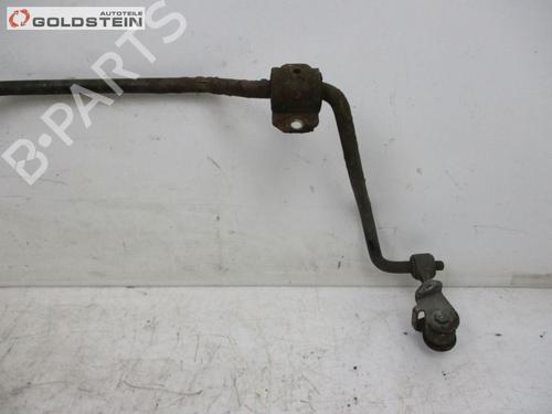 Anti roll bar BMW Z4 Roadster (E85) 2.0 i | BP28066976M96 