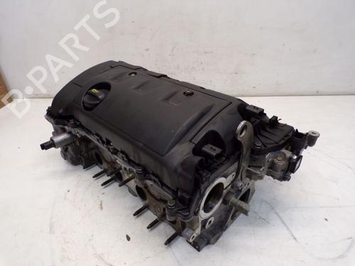 Used Cylinder head MINI MINI (R56) Cooper (120 hp) 23574630