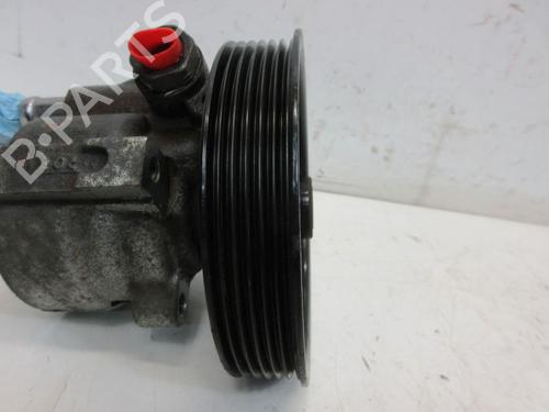 Servopumpe DACIA LOGAN Pickup (US_) 1.5 dCi | BP28307433M99 
