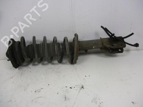 Used Right front shock absorber Right front shock absorber 37110565 37110565