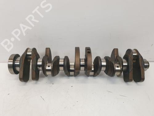 Altro BMW X5 (E70) xDrive 35 i (306 hp) 32271881