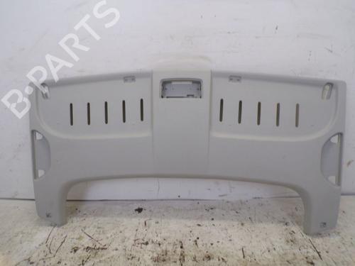 Tecto interior Tecto interior 37118986 37118986