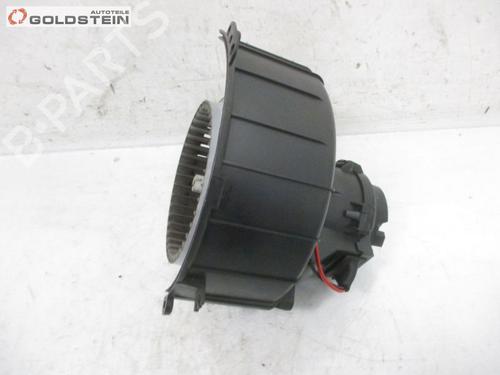 Heater blower motor OPEL ASTRA H (A04) 1.7 CDTI (L48) | BP18759307M62 