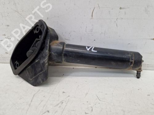 Used Washer pump Washer pump OPEL ASTRA J Sports Tourer (P10) 2.0 CDTI (35) (160 hp) 33908225 33908225