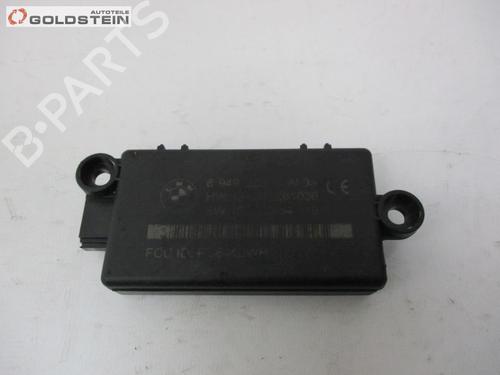 Used Control unit BMW 6 (E63) 645 Ci (333 hp) 18753648