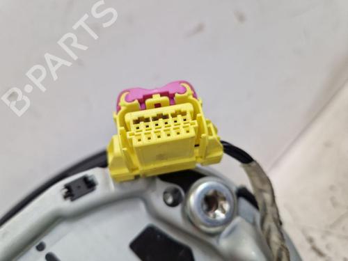 Steering wheel AUDI A6 C6 (4F2) 2.4 | BP29702737C49 