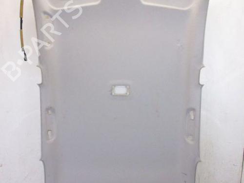 Używane Podsufitka MAZDA 3 (BK) 2.0 (BKEP) (150 hp) 18791532