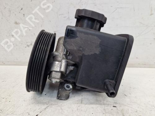 Steering pump MERCEDES-BENZ E-CLASS T-Model (S211) E 220 T CDI (211.208) | BP36655687M99 - Image 4