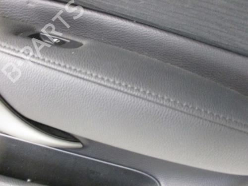 Rear right panel BMW 1 (E87) 116 i | BP37118664C61 - Image 5
