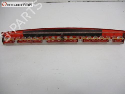 Third brake light AUDI A4 B6 (8E2) 3.0 quattro | BP37109852L11 - Image 4