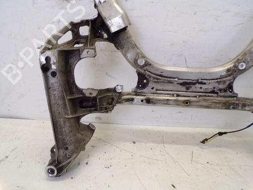 Subframe BMW 5 (E60) 530 i | BP37133800M9 - Image 4