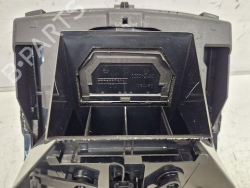 Air vent VW GOLF V Variant (1K5) 1.4 TSI | BP34738165I21 - Image 8