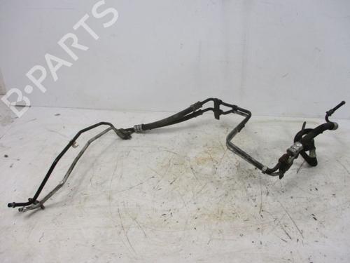 BP18796463M125 main image