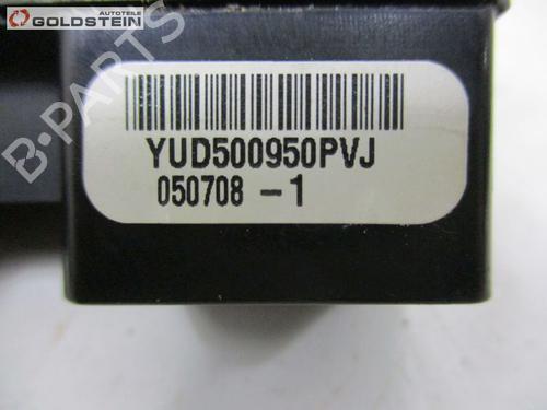 Switch LAND ROVER DISCOVERY III (L319) 2.7 TD 4x4 | BP37106387I30 - Image 5