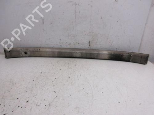 Used Rear bumper reinforcement MERCEDES-BENZ E-CLASS (W211) E 220 CDI (211.006) (136 hp) 22194546