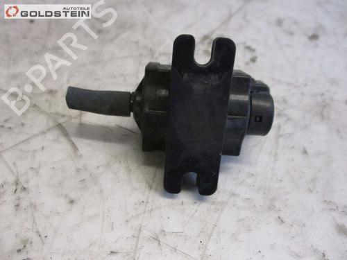 Electronic sensor OPEL ASTRA J (P10) 1.7 CDTI (68) | BP37096010M84 - Image 3