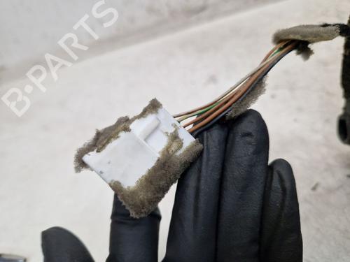 Left mirror FORD KA (RU8) 1.2 | BP29107175C26 