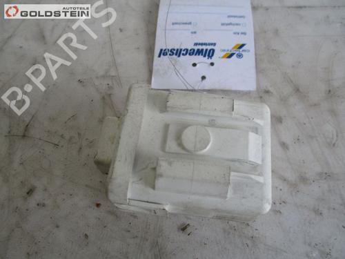 Control unit SUZUKI GRAND VITARA II (JT, TE, TD) 1.9 DDiS All-wheel Drive (JT419, TD44, JB419WD, JB419XD,... | BP37095300M11 - Image 2