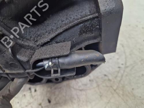 Intake manifold HYUNDAI i30 (GD) 1.4 | BP38028365M70 - Image 6
