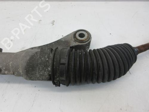 Steering rack MAZDA 2 (DE_, DH_) 1.5 (DE5FS) | BP37131423M22  - Image 10