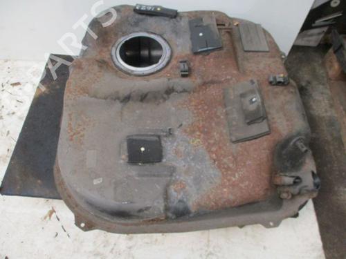 Fuel tank KIA CEE'D Hatchback (ED) 1.4 | BP29085586C62 