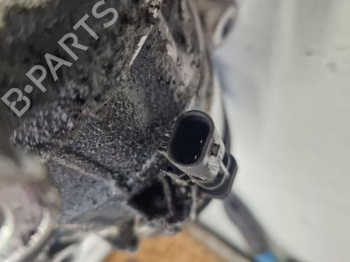 AC compressor OPEL ASTRA K (B16) 1.0 Turbo (68) | BP37143742M34 - Image 9