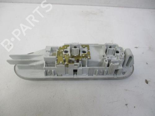 Interior roof light DACIA LOGAN MCV (KS_) 1.6 MPI 85 | BP37117105I8 - Image 5
