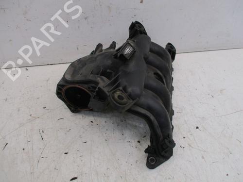 Intake manifold PEUGEOT 207 CC (WD_) 1.6 16V Turbo | BP18808882M70