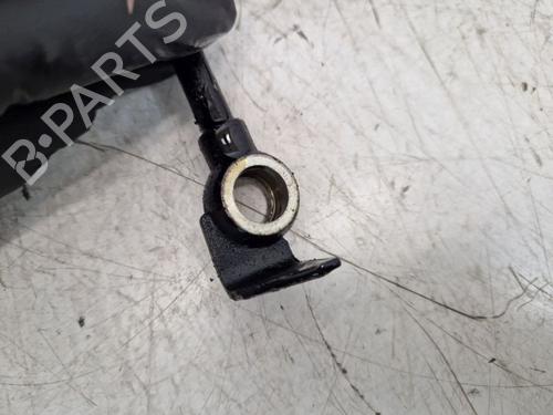 Pipe AUDI A4 B7 (8EC) 1.8 T | BP37137604M125 - Image 4