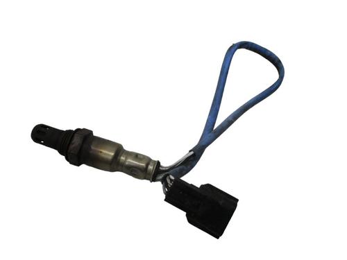 Elektronisk sensor Elektronisk sensor DACIA LOGAN MCV (KS_) 1.6 MPI 85 (84 hp) 37117149 37117149
