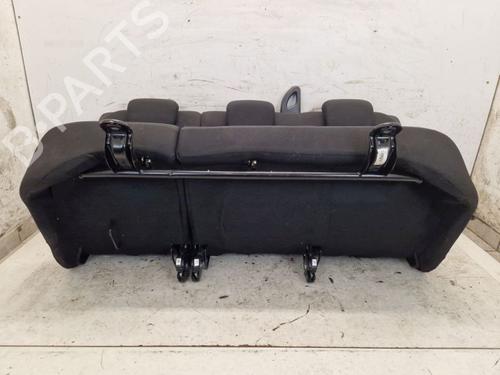 Rear seat DACIA LODGY (JS_) 1.5 dCi (JSMC, JSAF) | BP37141671C17 - Image 6