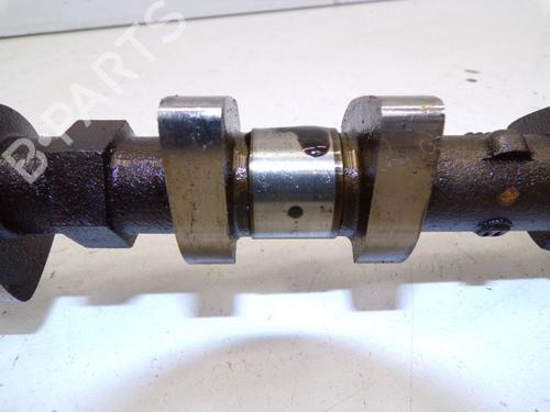 Other CITROËN C1 (PM_, PN_) 1.0 | BP30667710O1 