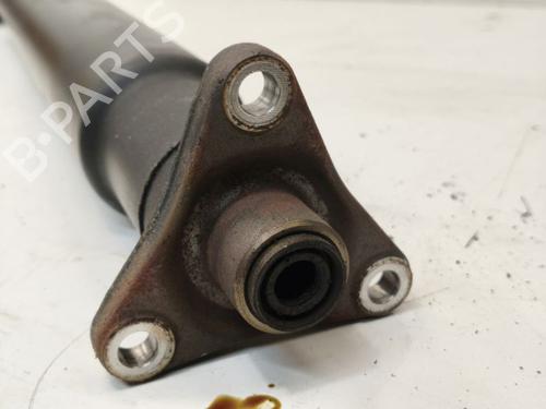 Driveshaft BMW 5 (E60) 525 i | BP39615876M37 - Image 8