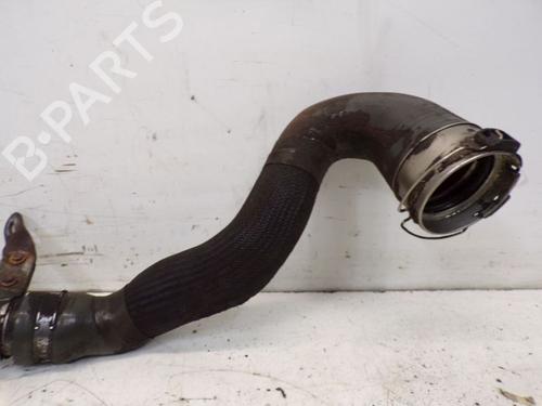 Pipe RENAULT MASTER III Bus (JV) 2.3 dCi 100 FWD (JV0A, JV0B, JV0G, JV0H) | BP38028974M125 - Image 3