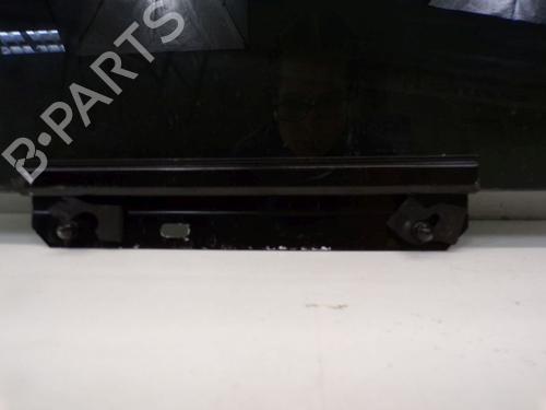 Rear left door window JEEP GRAND CHEROKEE II (WJ, WG) 4.7 V8 4x4 | BP29084434C20 