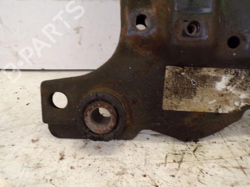 Subframe VOLVO C30 (533) 1.6 | BP37123825M9 - Image 4