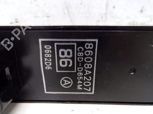 Switch MITSUBISHI ASX (GA_W_) 1.8 DI-D (GA6W) | BP29085654I30 