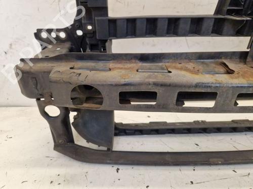 Crossmember VW GOLF VI (5K1) 1.4 | BP29107491C162