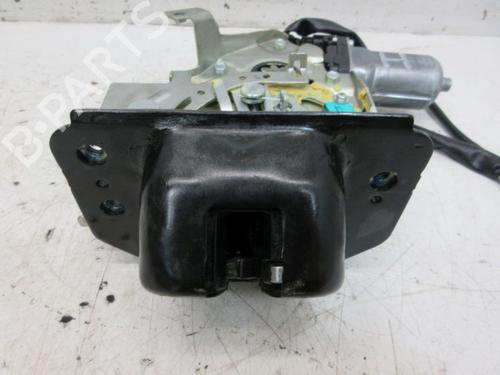 Electronic module FORD FOCUS III Saloon 1.6 TDCi | BP37122689M83 - Image 5