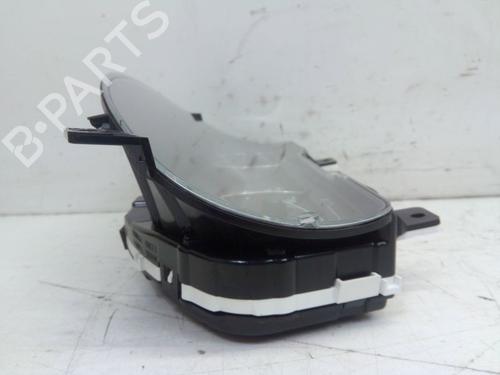 Display FORD KUGA III (DFK) 2.5 Duratec PHEV | BP31702836C48 